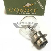 Far Ampulu Rx100 - 1