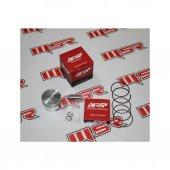 Honda Dıo 110 Piston Kit 47.50 Mm Arp (548770879) - 1