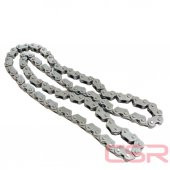 Eksantrik Zinciri Sc150 Csr - 1