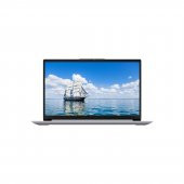 Lenovo IdeaPad 1 82R4006ETR Ryzen7 5700U 8GB 256SSD 15.6" FullHD FreeDOS Taşınabilir Bilgisayar - 1