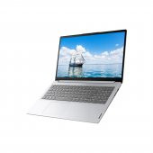 Lenovo IdeaPad 1 82R4006ETR Ryzen7 5700U 8GB 256SSD 15.6" FullHD FreeDOS Taşınabilir Bilgisayar - 3