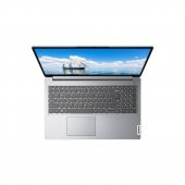 Lenovo IdeaPad 1 82R4006ETR Ryzen7 5700U 8GB 256SSD 15.6" FullHD FreeDOS Taşınabilir Bilgisayar - 4