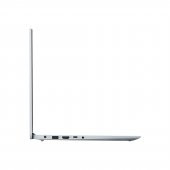 Lenovo IdeaPad 1 82R4006ETR Ryzen7 5700U 8GB 256SSD 15.6" FullHD FreeDOS Taşınabilir Bilgisayar - 5