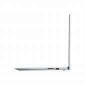Lenovo IdeaPad 1 82R4006ETR Ryzen7 5700U 8GB 256SSD 15.6" FullHD FreeDOS Taşınabilir Bilgisayar - 6