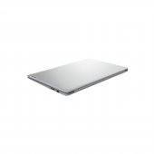Lenovo IdeaPad 1 82R4006ETR Ryzen7 5700U 8GB 256SSD 15.6" FullHD FreeDOS Taşınabilir Bilgisayar - 7