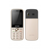 Hiking X9 Tuşlu telefon (HİKİNG TÜRKİYE GARANTİLİDİR) - 1