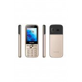 Hiking X9 Tuşlu telefon (HİKİNG TÜRKİYE GARANTİLİDİR) - 2