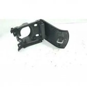 Depo Lastiği Xmax A (548225009) - 1