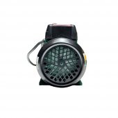 Düzey 220 Volt 1 Inc Dıştan Çıkış Mazot Aktarım Pompa - 5