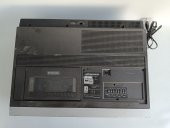Fisher VBS-7500 Video Kaset Oynatıcı Recorder Sorunlu 2.El - 4