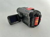 Sony DCR-TRV285E Hi8 990X Zoom Video Kamera (Batarya Sorunlu) - 6