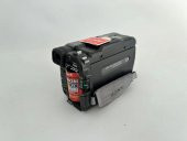 Sony DCR-TRV285E Hi8 990X Zoom Video Kamera (Batarya Sorunlu) - 8