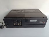 Fisher VBS-7500 Video Kaset Oynatıcı Recorder Sorunlu 2.El - 7