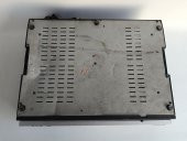 Fisher VBS-7500 Video Kaset Oynatıcı Recorder Sorunlu 2.El - 10