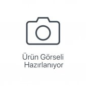 Tvs Apache Isıtma Halatı Sb Değer 1-Değer 2 - 1