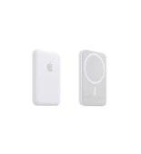 Apple MagSafe Battery Pack İphone Powerbank 4000mah - 1
