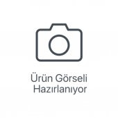 Marşpiyel Wego A Kahve (540558865) - 1