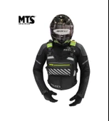 Reflektörlü Göğüs Çantası thumbnail 1