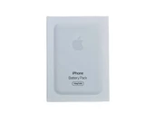 Apple MagSafe Battery Pack İphone Powerbank 4000mah - 3