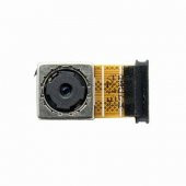 Sony Xperia M4 Aqua Arka Kamera Çıkma - 1