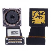 SONY XPERİA XA ULTRA ARKA KAMERA F3112 - 1