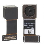 Sony Xperia C5 Ultra Ön Kamera - 1