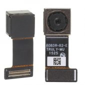 Sony Xperia C5 Ultra Ön Kamera - 2