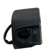 Kütük Sağ Nmax A 02 (539372642) - 1