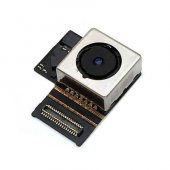 Sony Xperia XA Ultra Ön Kamera F3211 - 1