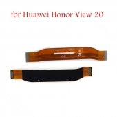Huawei Honor View V20 Ara Fİlm Anakart Filmi Servis - 1