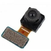 Samsung E7 E700 Ön Kamera - 2