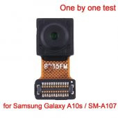 Samsung A10S SM-A107F Ön Kamera - 1