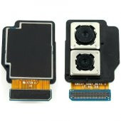 Samsung Note 8 Arka Kamera N950 - 1