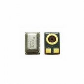 Samsung Galaxy J7 J700 Mikrofon - 2