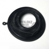 Karbüratör Vakumu Rtr Hind (539367510) - 1