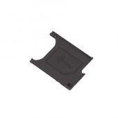 Sony Xperia Z2 Sim Kart Tepsisi - 1