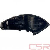 Hava Filtre Kutusu Nmax A (539365171) - 1