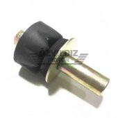 Motor Breket Burcu Kinetic A (539363310) - 1