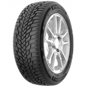 Petlas Snowmaster 2 205/55 R16 91H Kış Lastiği - 2025 - 1