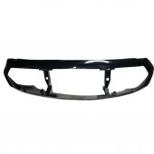 Far Çerçevesi Kinetic Iyi Siyah (539362908) - 1