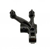 Piyano Egzoz Ns200 A (539362398) - 1