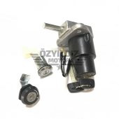 Kontak Pride80 A (539359063) - 1