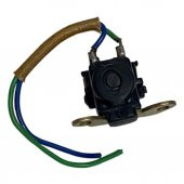 Tetikleme Tvs100 (539358440) - 1