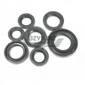 Keçe 5Li Pride80 (539354986) - 1