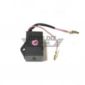 Flaşör Pride80 (539354961) - 1