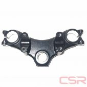 Mesnet Üst King A (539354328) - 1