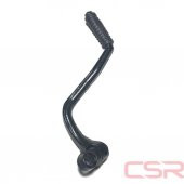 Marş Kolu Rx135 (539354253) - 1