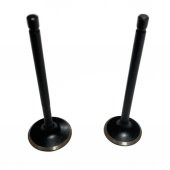 Supap Rtr Usha Tk (539352714) - 1