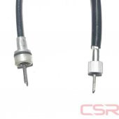 Km Halatı Rx100 (539352092) - 1