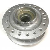 Göbek Ön Rx 115 Ooh (539352130) - 1